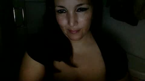 Snapshot of kimberlylynn chatting on 25, 2, 2025 KimberlyLynn online show from 25, 2, 2025