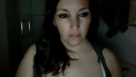 Snapshot of kimberlylynn chatting on 1, 3, 2025 KimberlyLynn online show from 1, 3, 2025