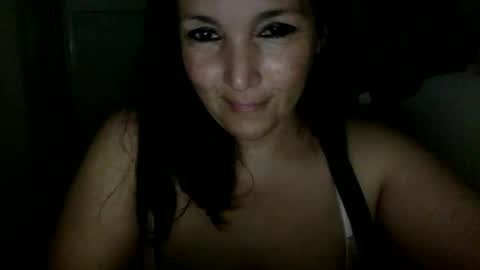 Snapshot of kimberlylynn chatting on 5, 3, 2025 KimberlyLynn online show from 5, 3, 2025