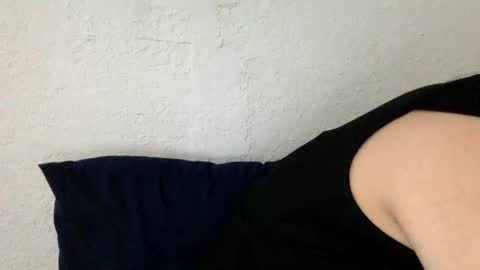 KimberlyLynn online show from 6, 3, 2025