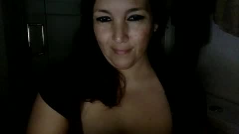 Snapshot of kimberlylynn chatting on 11, 3, 2025 KimberlyLynn online show from 11, 3, 2025