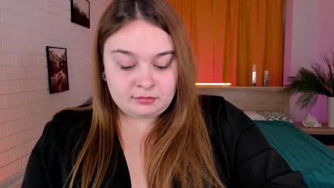 The one that you wont be able to forget online show from 10, 12, 2024