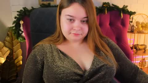 The one that you wont be able to forget online show from 15, 12, 2024