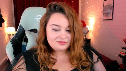 The one that you wont be able to forget online show from 18, 12, 2024