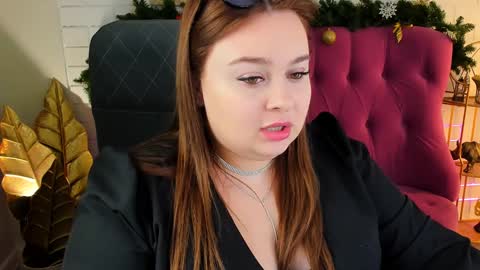 The one that you wont be able to forget online show from 27, 12, 2024