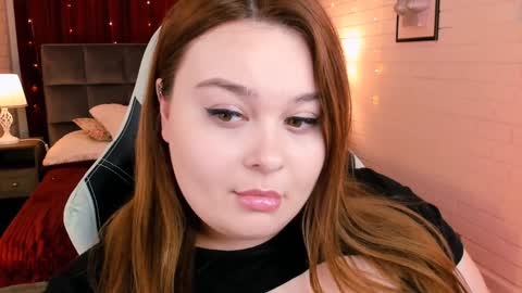 The one that you wont be able to forget online show from 10, 1, 2025