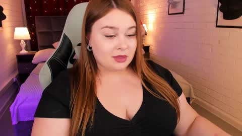 The one that you wont be able to forget online show from 18, 1, 2025