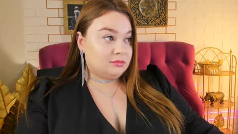 The one that you wont be able to forget online show from 23, 1, 2025