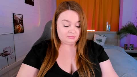 The one that you wont be able to forget online show from 24, 1, 2025