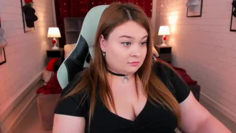 The one that you wont be able to forget online show from 18, 2, 2025