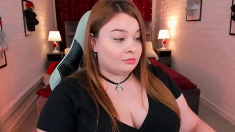 The one that you wont be able to forget online show from 18, 2, 2025