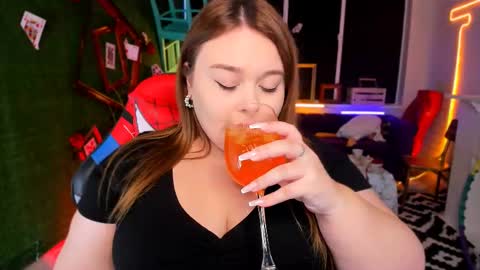 The one that you wont be able to forget online show from 25, 2, 2025