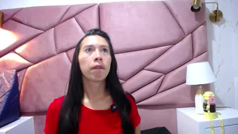 Kimberly online show from 1, 2, 2026