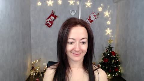 Kimberly online show from 5, 12, 2024