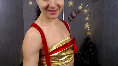 Kimberly online show from 11, 12, 2024