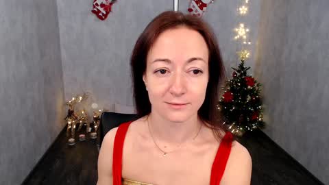 Kimberly online show from 24, 12, 2024