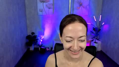 Kimberly online show from 18, 2, 2025