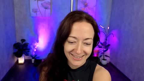 Kimberly online show from 2, 3, 2025