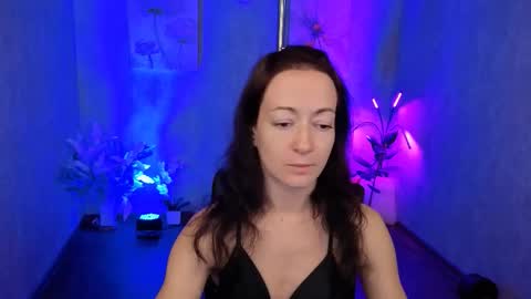 Kimberly online show from 14, 9, 2025
