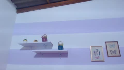 Kim  online show from 25, 10, 2025