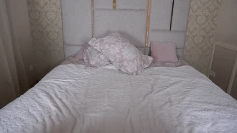 Snapshot of kimberlyworld chatting on 7, 12, 2024 Kim online show from 7, 12, 2024