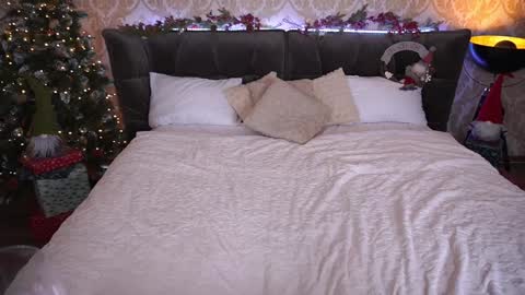 Snapshot of kimberlyworld chatting on 17, 12, 2024 Kim online show from 17, 12, 2024