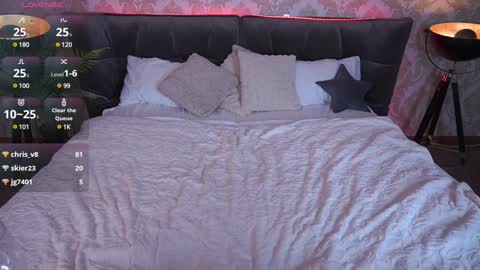 Snapshot of kimberlyworld chatting on 30, 1, 2025 Kim online show from 30, 1, 2025