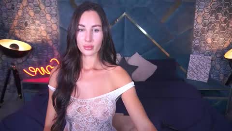 Snapshot of kimberlyworld chatting on 17, 9, 2025 Kim online show from 17, 9, 2025