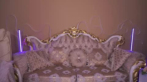 Snapshot of kimberlyworld chatting on 22, 10, 2025 Kim online show from 22, 10, 2025