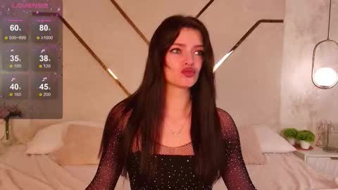 Snapshot of kimberlyy77 chatting on 22, 11, 2025 Kim online show from 22, 11, 2025