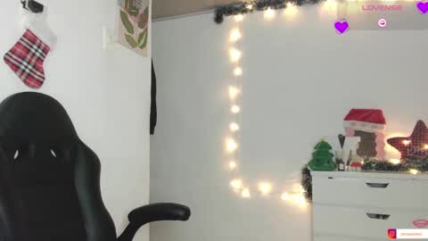 CAMI online show from 8, 12, 2024