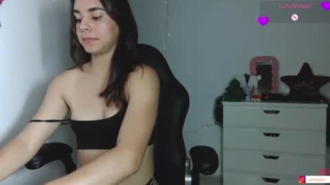 CAMI online show from 14, 12, 2024