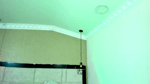 Kim cossey online show from 21, 2, 2026