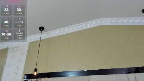 Kim cossey online show from 9, 3, 2026