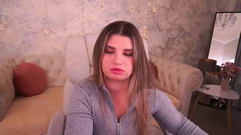 kimcuttie online show from 7, 2, 2026