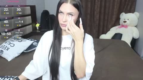 KIm online show from 15, 12, 2024