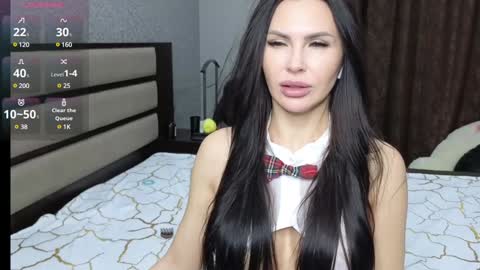 KIm online show from 26, 12, 2024