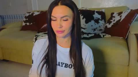 KIm online show from 17, 1, 2026