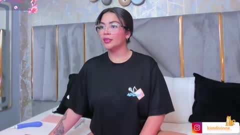  KIM  online show from 5, 3, 2025