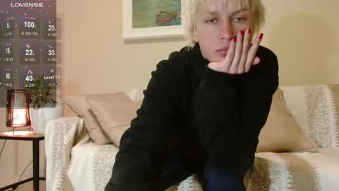 Kim  online show from 17, 3, 2026