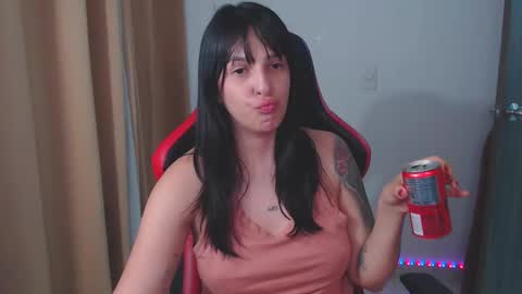 Kim 3 online show from 6, 1, 2025