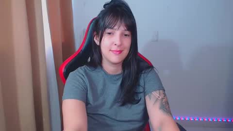 Kim 3 online show from 7, 1, 2025