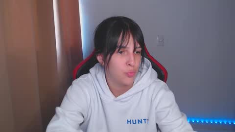 Kim 3 online show from 22, 1, 2025