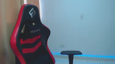 Kim 3 online show from 28, 1, 2025