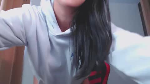 Kim 3 online show from 29, 1, 2025