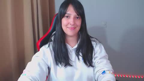 Kim 3 online show from 1, 2, 2025