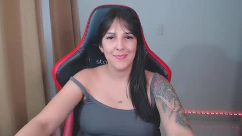 Kim 3 online show from 2, 2, 2025