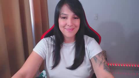 Kim 3 online show from 5, 2, 2025