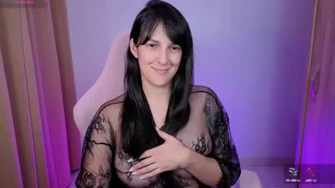 Kim 3 online show from 16, 10, 2025