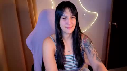 Kim 3 online show from 22, 12, 2025